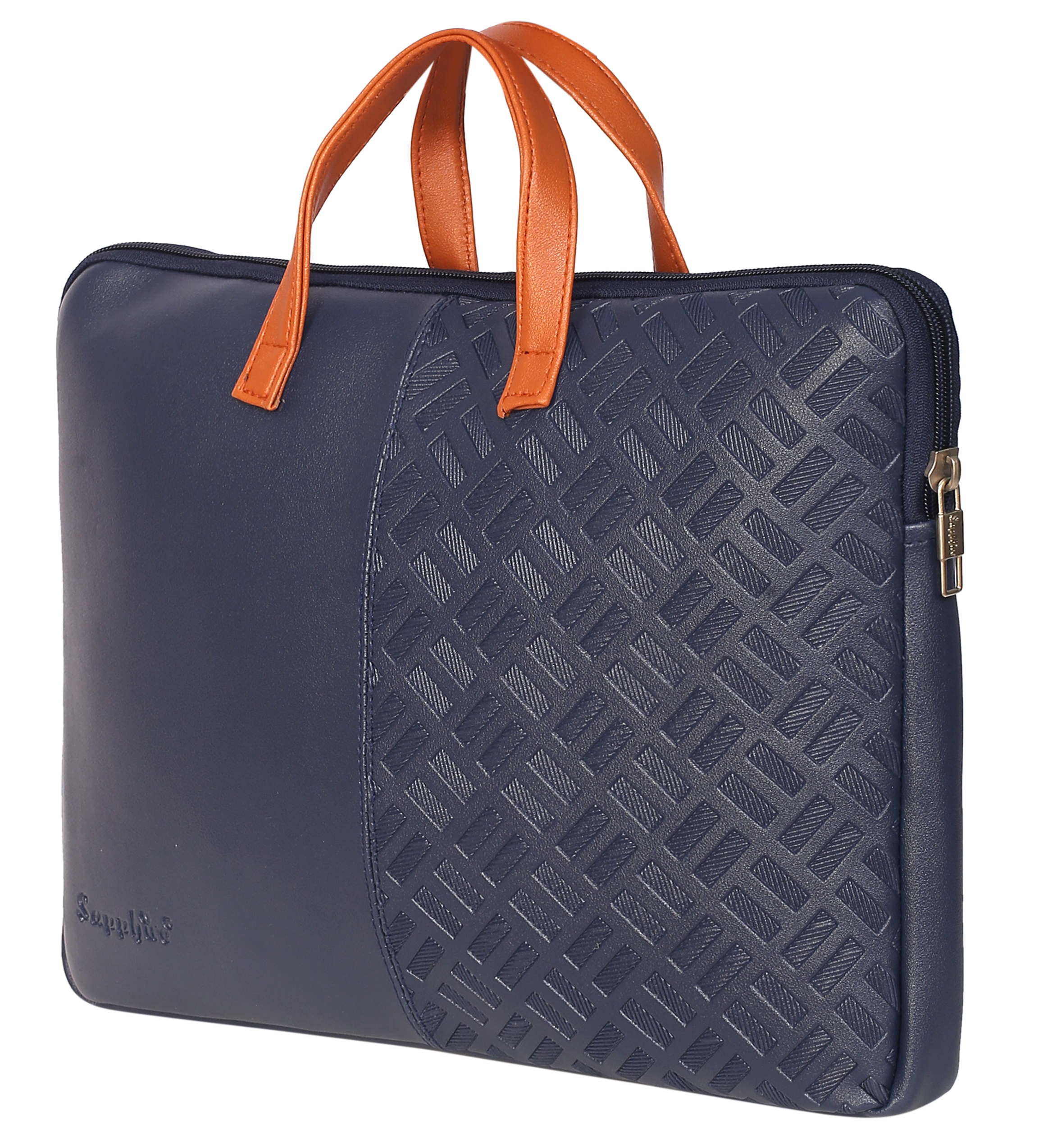 Product Image primary 1